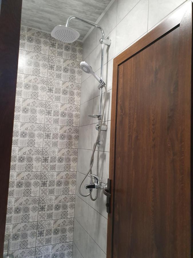 Студио Теа Sliven Exteriör bild